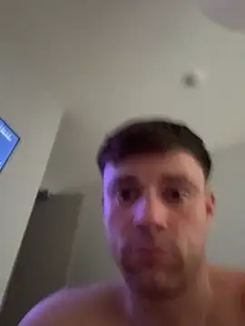 Billyval98xh online show from 8, 3, 2026