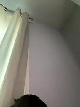 Billyval98xh online show from 18, 4, 2026