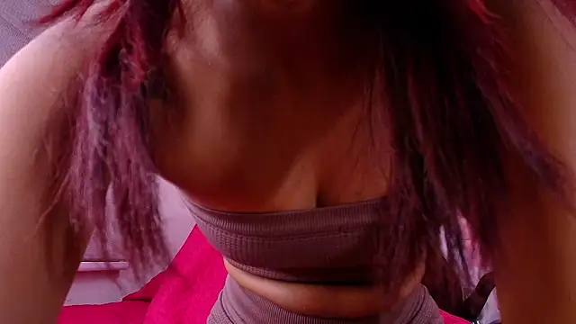 Snapshot of nata_luna chatting on 16, 9, 2025 nata luna online show from 16, 9, 2025