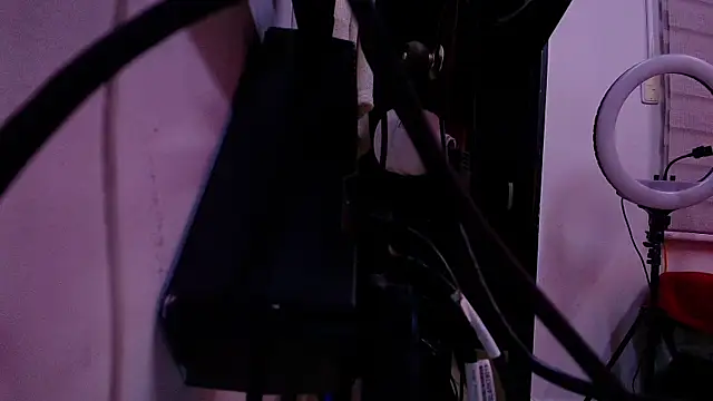 Snapshot of nata_luna chatting on 19, 9, 2025 nata luna online show from 19, 9, 2025