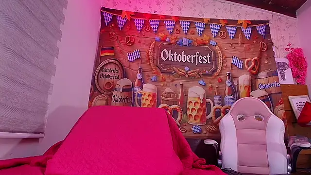 Snapshot of nata_luna chatting on 26, 9, 2025 nata luna online show from 26, 9, 2025