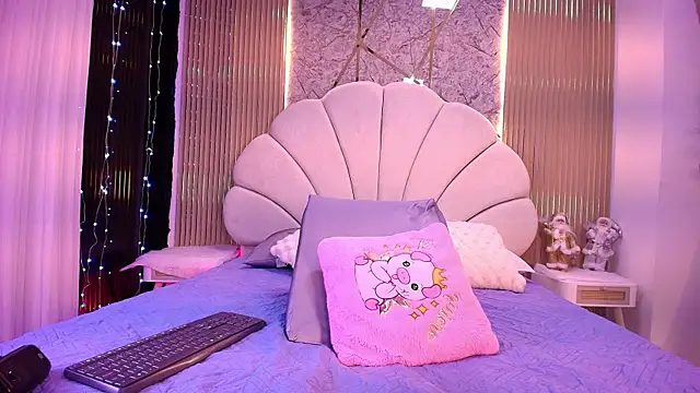 Snapshot of nata_luna chatting on 13, 1, 2026 nata luna online show from 13, 1, 2026