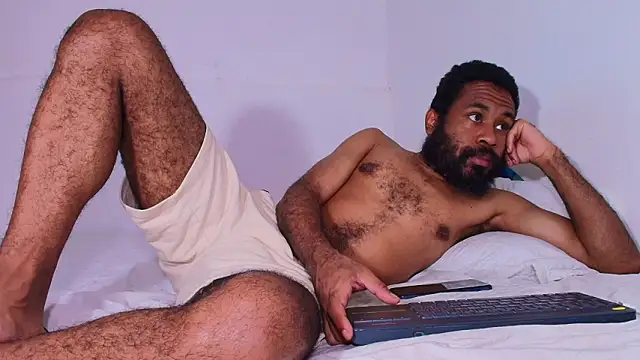 KaelMoreau online show from 11, 3, 2026