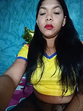 Snapshot of DIORA_Latina chatting on 18, 6, 2026 DIORA Latina online show from 18, 6, 2026