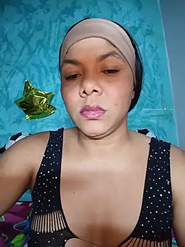 Snapshot of DIORA_Latina chatting on 25, 6, 2026 DIORA Latina online show from 25, 6, 2026