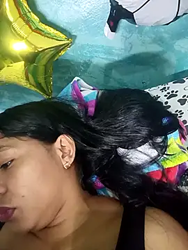 Snapshot of DIORA_Latina chatting on 19, 7, 2026 DIORA Latina online show from 19, 7, 2026