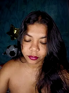Snapshot of DIORA_Latina chatting on 20, 7, 2026 DIORA Latina online show from 20, 7, 2026
