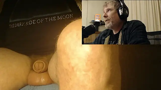 Snapshot of BrisonChase chatting on 2, 12, 2024 BrisonChase online show from 2, 12, 2024