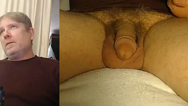 Snapshot of BrisonChase chatting on 8, 3, 2025 BrisonChase online show from 8, 3, 2025
