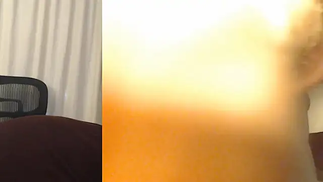 Snapshot of BrisonChase chatting on 16, 3, 2025 BrisonChase online show from 16, 3, 2025