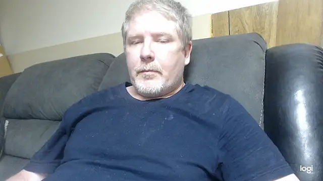 BrisonChase online show from 2, 7, 2026