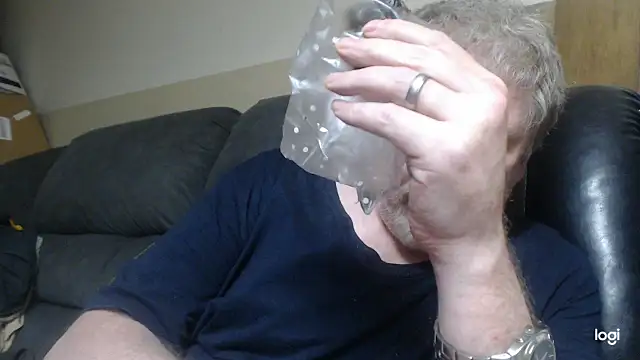 BrisonChase online show from 7, 7, 2026