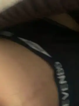 anh2phuc online show from 4, 4, 2026