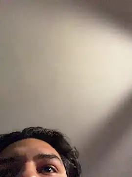 erickcastro777 online show from 15, 3, 2026