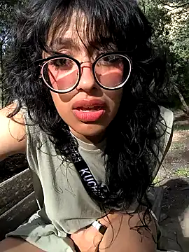 Snapshot of Fun_Everywhere chatting on 1, 12, 2024 Fun Everywhere online show from 1, 12, 2024