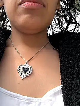 Snapshot of Fun_Everywhere chatting on 31, 1, 2025 Fun Everywhere online show from 31, 1, 2025