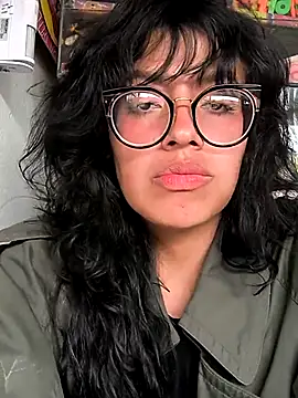 Snapshot of Fun_Everywhere chatting on 15, 2, 2025 Fun Everywhere online show from 15, 2, 2025