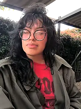 Snapshot of Fun_Everywhere chatting on 6, 3, 2025 Fun Everywhere online show from 6, 3, 2025