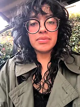 Snapshot of Fun_Everywhere chatting on 12, 3, 2025 Fun Everywhere online show from 12, 3, 2025