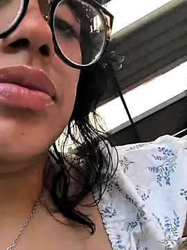 Snapshot of Fun_Everywhere chatting on 9, 10, 2025 Fun Everywhere online show from 9, 10, 2025