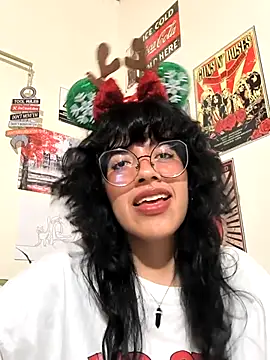 Fun Everywhere online show from 18, 12, 2025