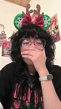 Fun Everywhere online show from 20, 12, 2025