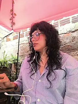 Fun Everywhere online show from 24, 2, 2026