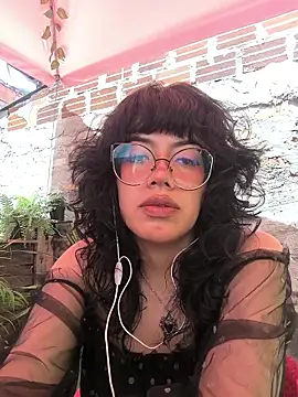 Fun Everywhere online show from 23, 3, 2026