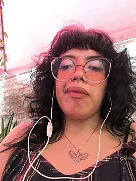 Fun Everywhere online show from 15, 4, 2026