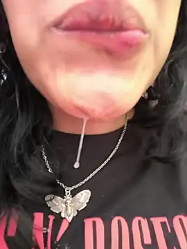 Fun Everywhere online show from 16, 4, 2026