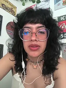 Snapshot of Fun_Everywhere chatting on 18, 6, 2026 Fun Everywhere online show from 18, 6, 2026