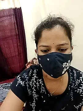 Snapshot of payal_sharma1 chatting on 2, 12, 2024 payal sharma1 online show from 2, 12, 2024