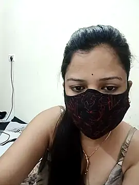 Snapshot of payal_sharma1 chatting on 27, 12, 2024 payal sharma1 online show from 27, 12, 2024