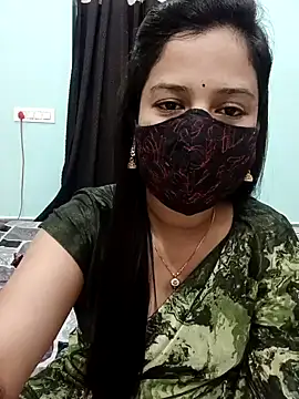 Snapshot of payal_sharma1 chatting on 11, 2, 2025 payal sharma1 online show from 11, 2, 2025