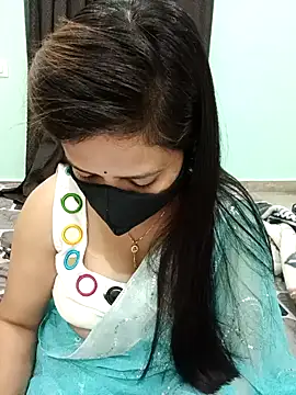 Snapshot of payal_sharma1 chatting on 12, 2, 2025 payal sharma1 online show from 12, 2, 2025