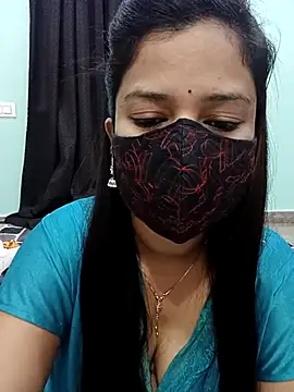 Snapshot of payal_sharma1 chatting on 13, 2, 2025 payal sharma1 online show from 13, 2, 2025