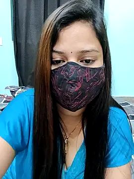 Snapshot of payal_sharma1 chatting on 26, 2, 2025 payal sharma1 online show from 26, 2, 2025