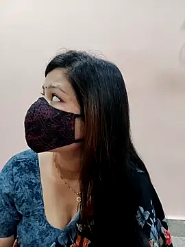 Snapshot of payal_sharma1 chatting on 1, 3, 2025 payal sharma1 online show from 1, 3, 2025