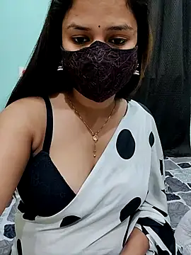 Snapshot of payal_sharma1 chatting on 16, 3, 2025 payal sharma1 online show from 16, 3, 2025