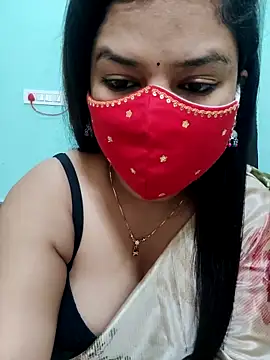 Snapshot of payal_sharma1 chatting on 14, 9, 2025 payal sharma1 online show from 14, 9, 2025