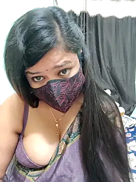 Snapshot of payal_sharma1 chatting on 15, 10, 2025 payal sharma1 online show from 15, 10, 2025