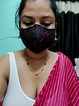 payal sharma1 online show from 29, 11, 2025