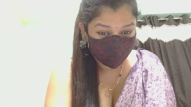 Snapshot of payal_sharma1 chatting on 19, 6, 2026 payal sharma1 online show from 19, 6, 2026