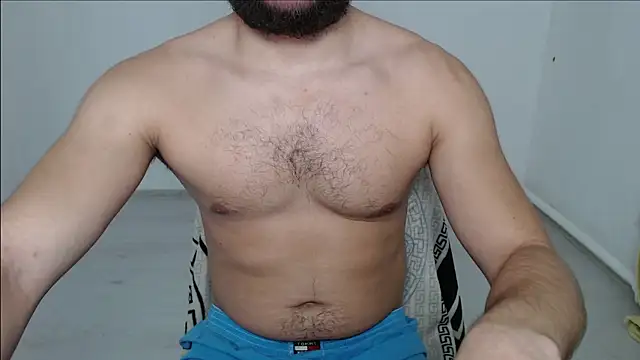 defuego  online show from 16, 1, 2025