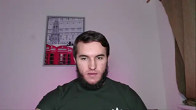 defuego  online show from 24, 2, 2025