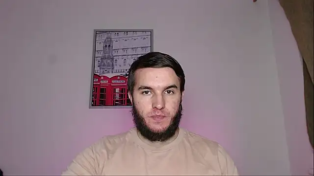 defuego  online show from 24, 2, 2025