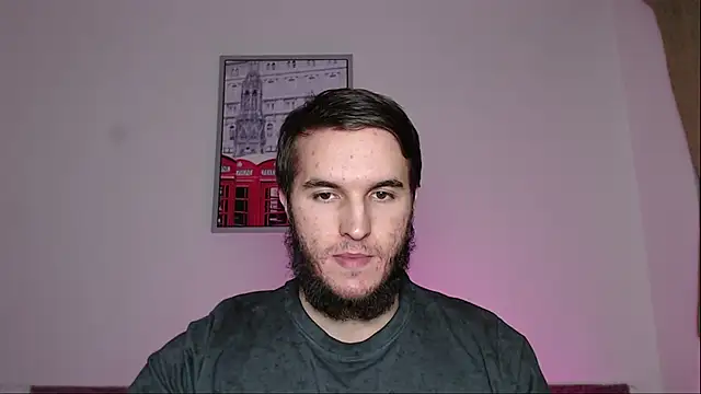 defuego  online show from 5, 3, 2025