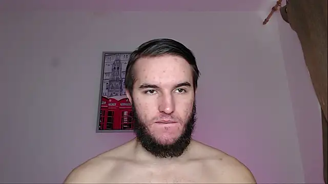 defuego  online show from 6, 3, 2025