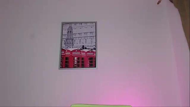 defuego  online show from 11, 3, 2025