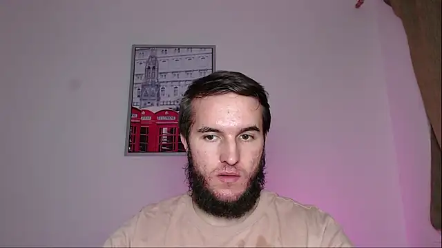 defuego  online show from 13, 3, 2025